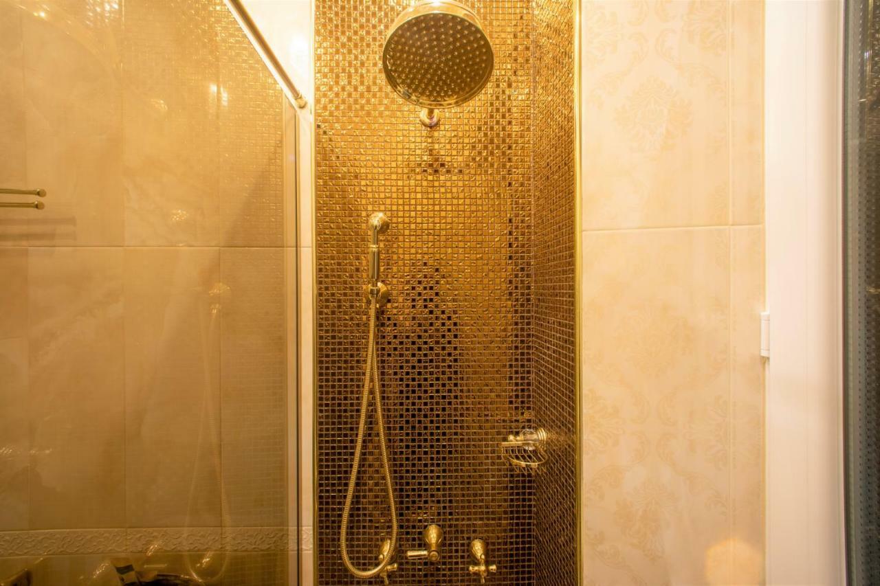 Fiore D'Arancio Luxury City Center Apartment Βερόνα Εξωτερικό φωτογραφία